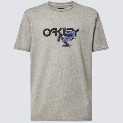 Ultra Frog B1B RC Tee