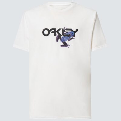 Ultra Frog B1B RC Tee