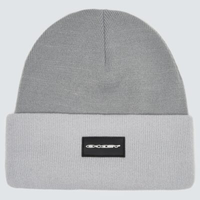 Tc Stretch Logo Beanie