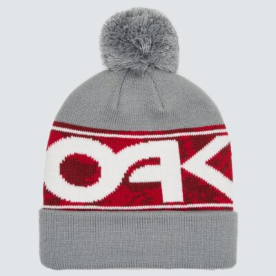 Wanderlust Pom Beanie