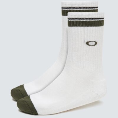 Essential Socks (3 PCS)