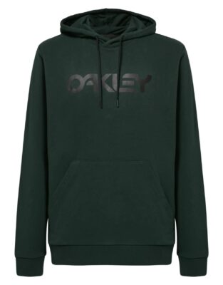 B1B PO Hoodie 2.0