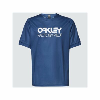 Factory Pilot Mtb Ss Jersey