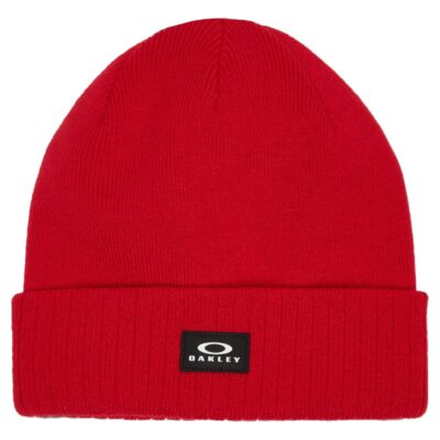 Beanie Ribbed 2.0