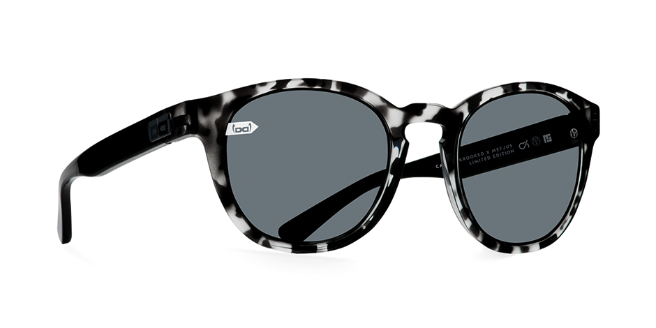 Gi35 Stage Modus Gi35 Stage Modus