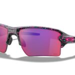 FLAK 2.0 XL StyleyourFace-Sondermodell / Prizm Road