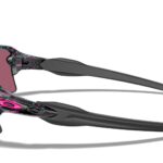 FLAK 2.0 XL StyleyourFace-Sondermodell / Prizm Road