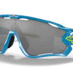 JAWBREAKER StyleyourFace-Sondermodell / Prizm Black
