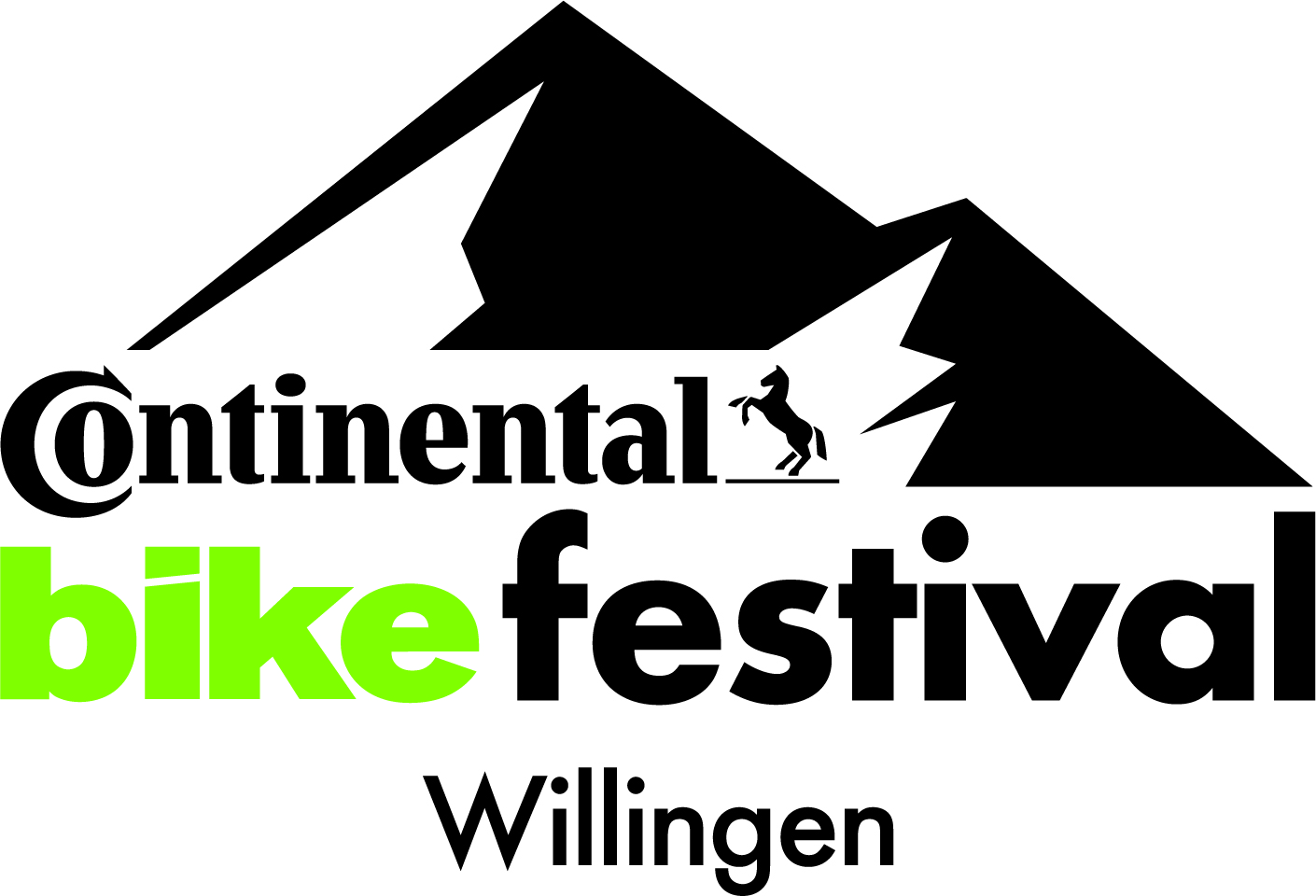BIKE Festival Willingen