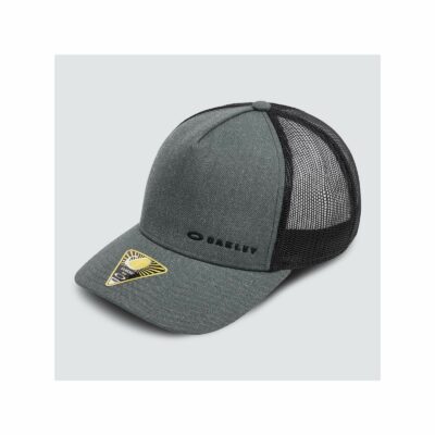 CHALTEN CAP