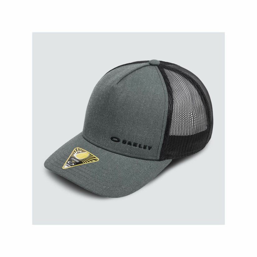 CHALTEN CAP