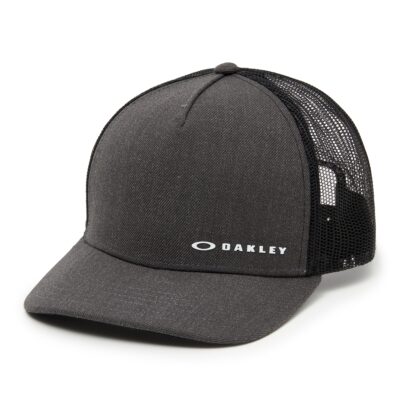 CHALTEN CAP
