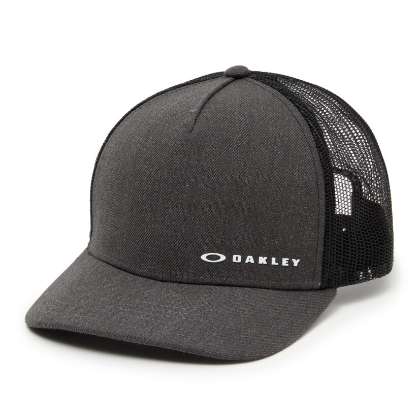 CHALTEN CAP