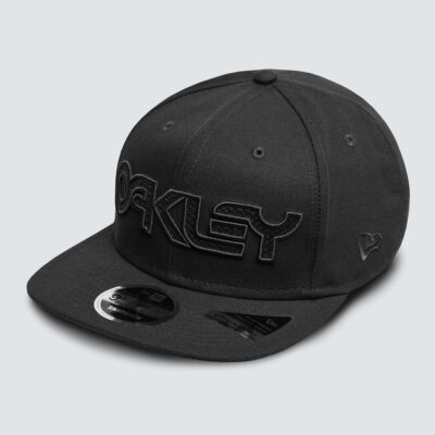 B1B Meshed FB Hat