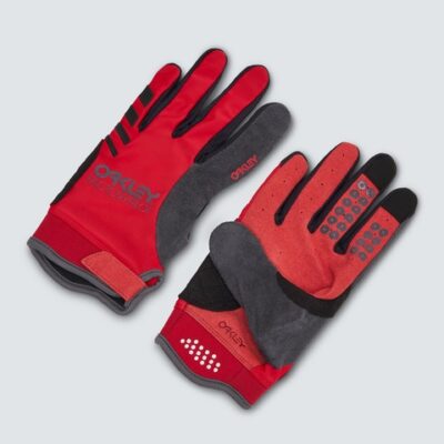 Switchback MTB Glove