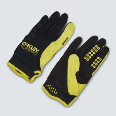 Switchback MTB Glove