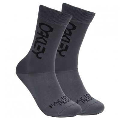 Factory Pilot Mtb Socks *Hydrolix*