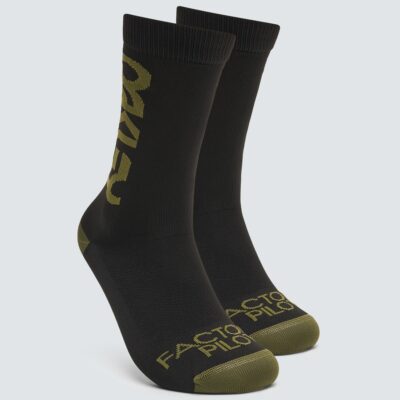 Factory Pilot Mtb Socks *Hydrolix*