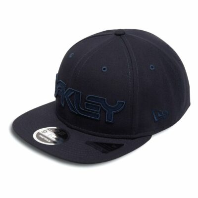 B1B Meshed FB Hat