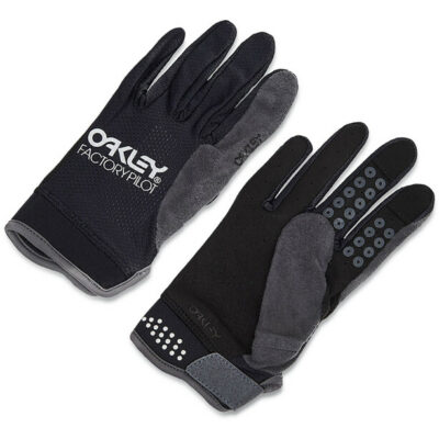 WMNS All Mountain Mtb Glove