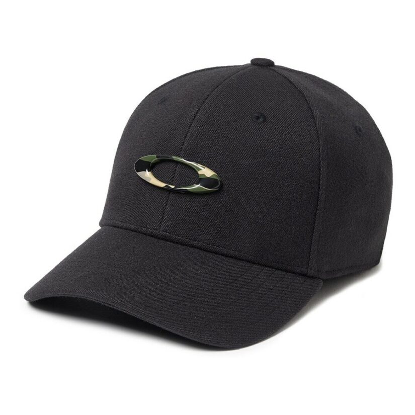 TINCAN CAP