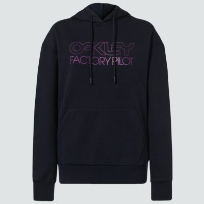 WMNS Factory Pilot RC PO Hoodie