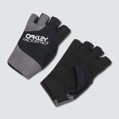 WMNS FP MTB Short Glove