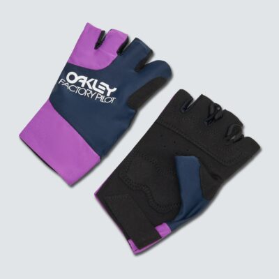 WMNS FP MTB Short Glove