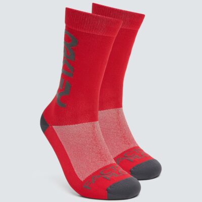 Factory Pilot Mtb Socks *Hydrolix*