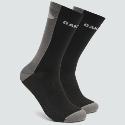 Icon Road Short Socks