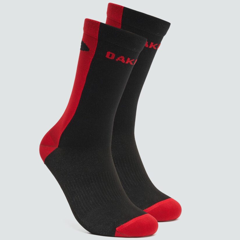 Icon Road Short Socks