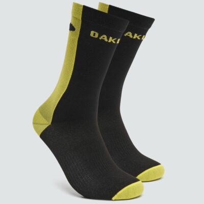 Icon Road Short Socks