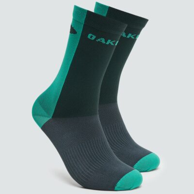 Icon Road Short Socks