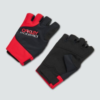 Factory Pilot Short Mtb Glove