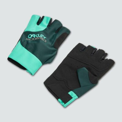 Factory Pilot Short Mtb Glove