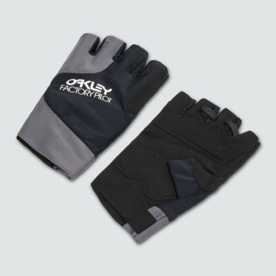 Factory Pilot Short Mtb Glove