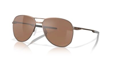 CONTRAIL Satin toast / Prizm Tungsten Polarized