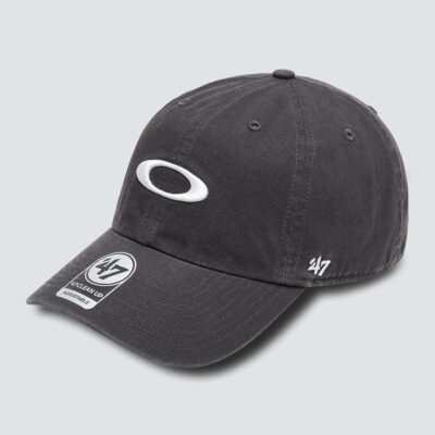 Remix Dad Hat