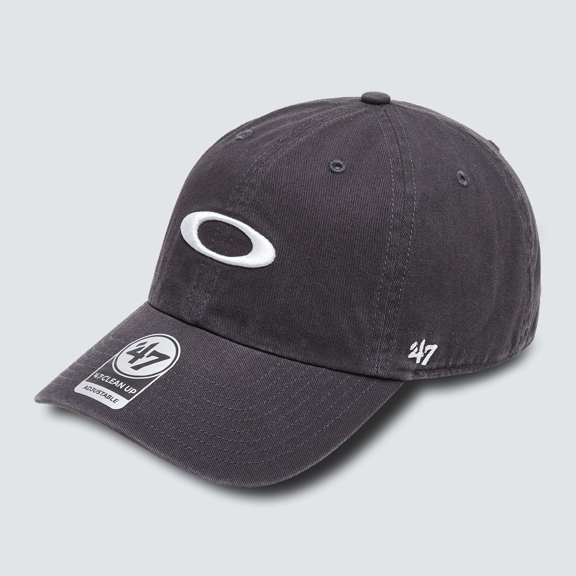 Remix Dad Hat Remix Dad Hat