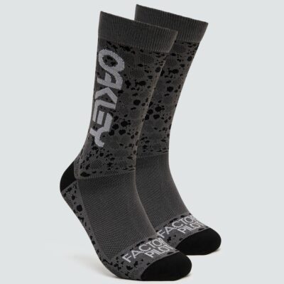 Maven Mtb Socks