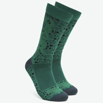 Maven Mtb Socks