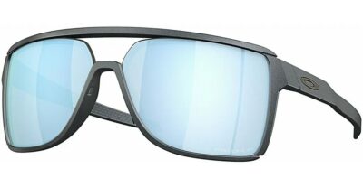 Castel Stahlblau - Prizm Deep Water Polarized