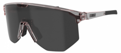 Bliz - Hero Small - Glasfarbe Rauch