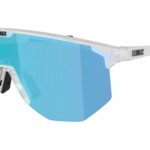 Bliz - Hero - Glasfarbe Braun blau