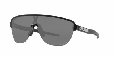 Corridor Matte schwarz - Prizm black