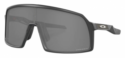 SUTRO S High resolution carbon matt / Prizm Black