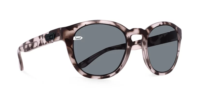 Gi35 Stage Rose havanna