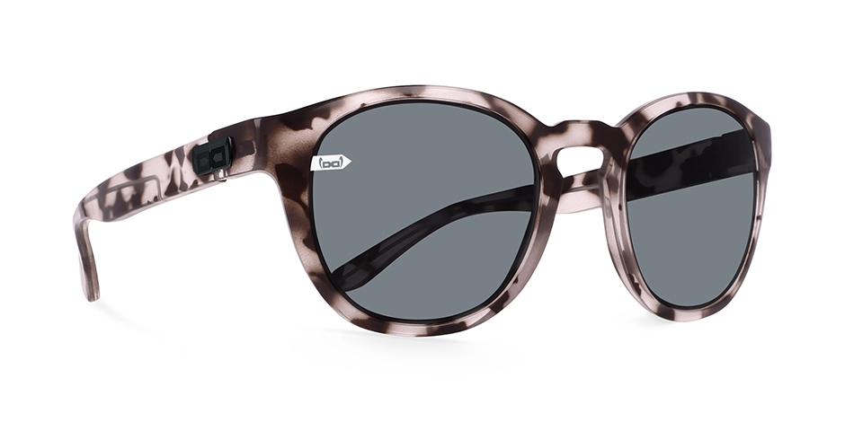 Gi35 Stage Rose havanna Gi35 Stage Rose havanna