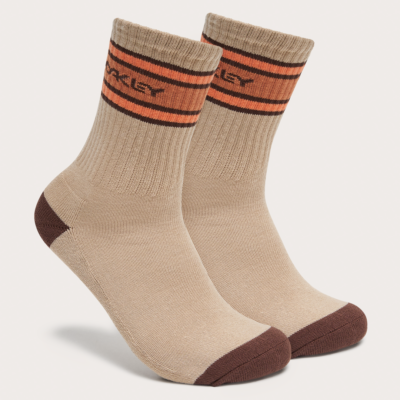 Icon B1B Socks 2.0 - 2er Pack