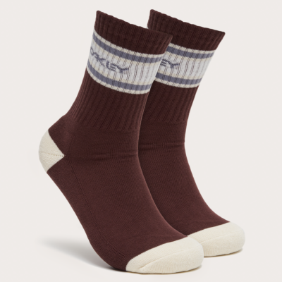 Icon B1B Socks 2.0 - 2er Pack